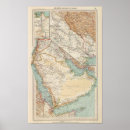 Search for iran posters Relief