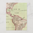 Search for mountain river postcards Mountains