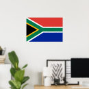 Search for africa posters Pretoria