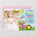 Search for old macdonald Animals