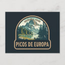 Search for europa postcards Spain