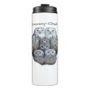 Search for snowy owl mugs Owls