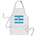 Search for winter wonderland aprons Snow
