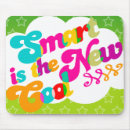 Search for smart mousepads Cute