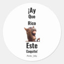 Search for for coquito stickers Navidad