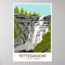 Search for high waterfall Travel