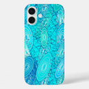 Search for zig samsung cases Modern