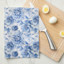 Search for french country kitchen tea towels Pattern