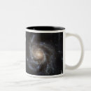 Search for hubble mugs Hubble space telescope