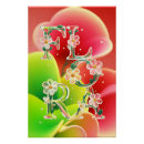 Search for 3d flower art Pink