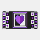 Search for beating mousepads Heart