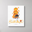 Search for owl painting canvas prints Cartoon
