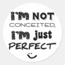 Search for smiley faces stickers Humour