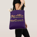 Search for pacific northwest bags Seattle