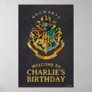 Search for birthday crest logo Ravenclaw