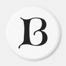 Search for b text Alphabet