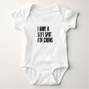 Search for crow baby clothes Animal