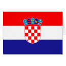 Search for croatia cards Europe