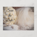 Search for decorations wedding invitations Retro