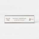 Search for law students office supplies Attorney at law