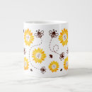 Search for bee keeping mugs Funny
