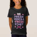 Search for education kids tshirts Humour