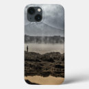 Search for latin ipad cases Photography