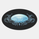 Search for jellyfish stickers Biology