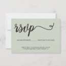 Search for reserve the date invitations Elegant