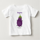 Search for eggplant tshirts Aubergine
