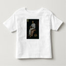 Search for evangelists tshirts Book