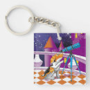 Search for star dog key rings Cartoon