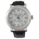 Search for wood watches Modern