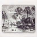 Search for tunisia mousepads Desert