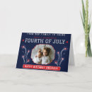 Search for july 4 cards Usa
