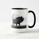 Search for gothic cat mugs Cute