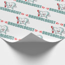 Search for teeth wrapping paper Oral