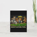 Search for breaking balls cards Pool break
