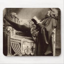 Search for cinema electronics Theatre