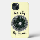 Search for panorama iphone cases Black