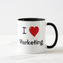 Search for marketing manager mugs Funny