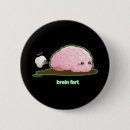 Search for fart badges Humour