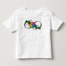 Search for rose colored tshirts Rainbow