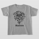 Search for dear santa define naughty tshirts Cute