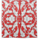 Search for turkish shower curtains Architecture