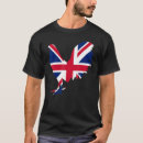 Search for gamefowl tshirts Gallero
