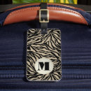 Search for black zebra stripe accessories For her