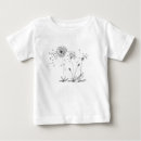 Search for dandelion baby clothes Wish
