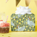 Search for cockatoo wrapping paper Bird