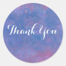 Search for blue grunge stickers Modern